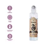 Perfume-Para-Mujer-Harry-Potter-Slytherin-Port-til-10-ml-Roll-On-3-30197