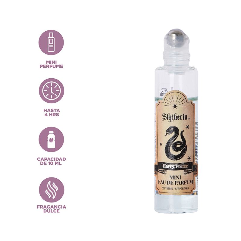 Perfume-Para-Mujer-Harry-Potter-Slytherin-Port-til-10-ml-Roll-On-3-30197