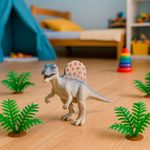 Set-Veh-culos-De-Juguete-Con-Dinosaurio-Sint-ticos-Multidise-o-3-Piezas-2-30199