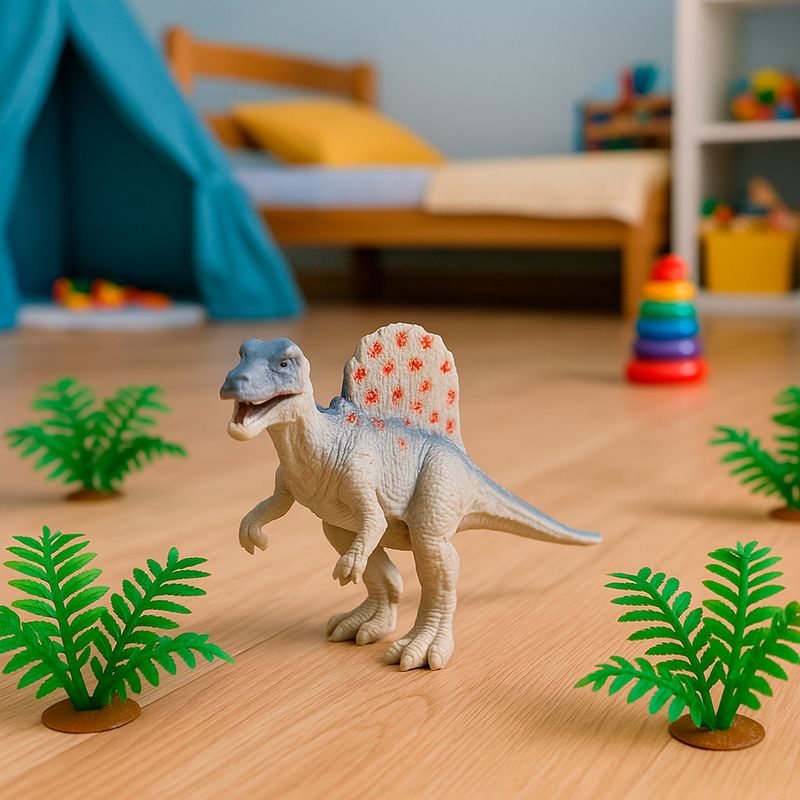 Set-Veh-culos-De-Juguete-Con-Dinosaurio-Sint-ticos-Multidise-o-3-Piezas-2-30199