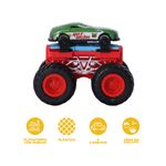 Set-Veh-culos-De-Juguete-Sint-ticos-Multidise-o-3-Piezas-3-30200