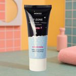 Mascarilla-Facial-Limpiadora-Peel-Off-50-gr-2-30227