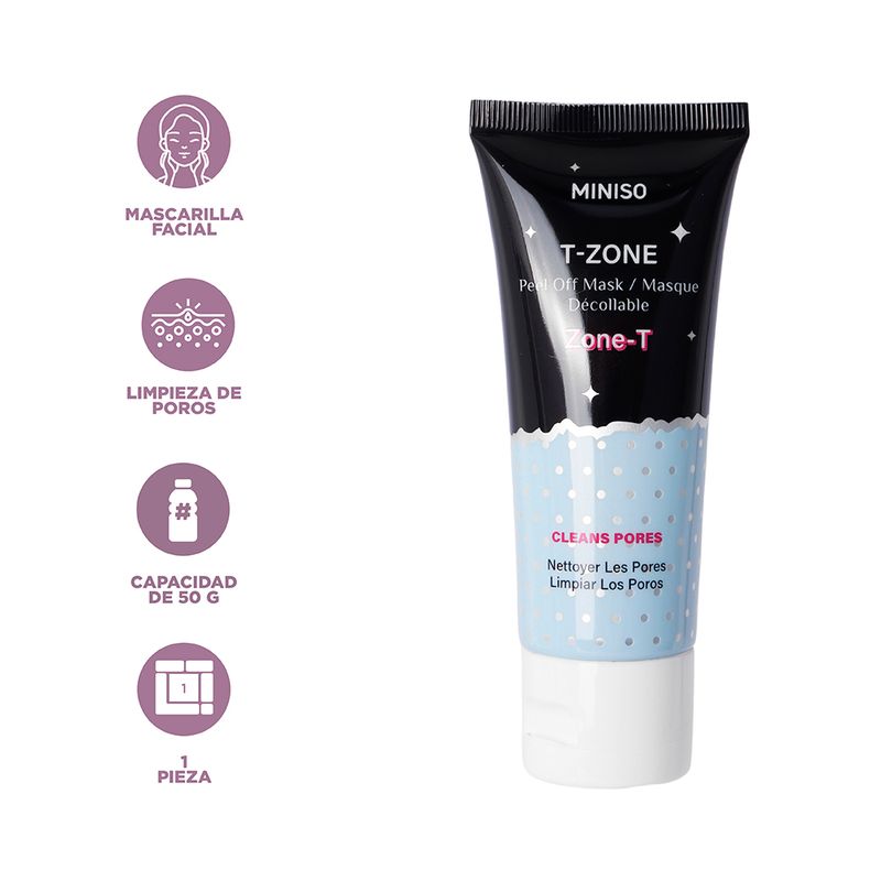 Mascarilla-Facial-Limpiadora-Peel-Off-50-gr-3-30227