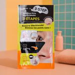 Paquete-De-Bandas-Nasales-Puntos-Negros-3-gr-3-Piezas-2-30228