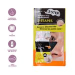 Paquete-De-Bandas-Nasales-Puntos-Negros-3-gr-3-Piezas-3-30228