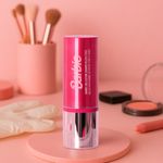 Rubor-En-Barra-Barbie-Tono-01-8-gr-2-30232