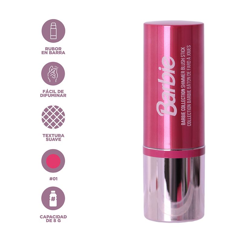 Rubor-En-Barra-Barbie-Tono-01-8-gr-3-30232