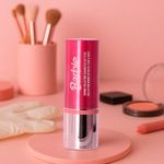 Rubor-En-Barra-Barbie-Tono-02-8-gr-2-30233