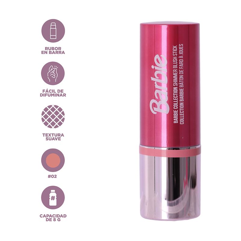 Rubor-En-Barra-Barbie-Tono-02-8-gr-3-30233