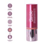 Rubor-En-Barra-Barbie-Tono-03-8-gr-3-30234