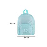 Mochila-Plegable-Textil-Verde-Aqua-41x27x14-cm-6-30240