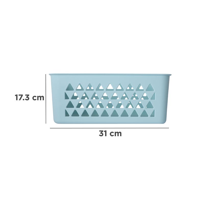 Cesta-De-Almacenamiento-Dise-o-Geom-trico-Pl-stico-Azul-31x13x17-3-cm-6-30241
