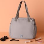 Bolso-De-Hombro-Textil-Gris-32x12x27-cm-2-30243