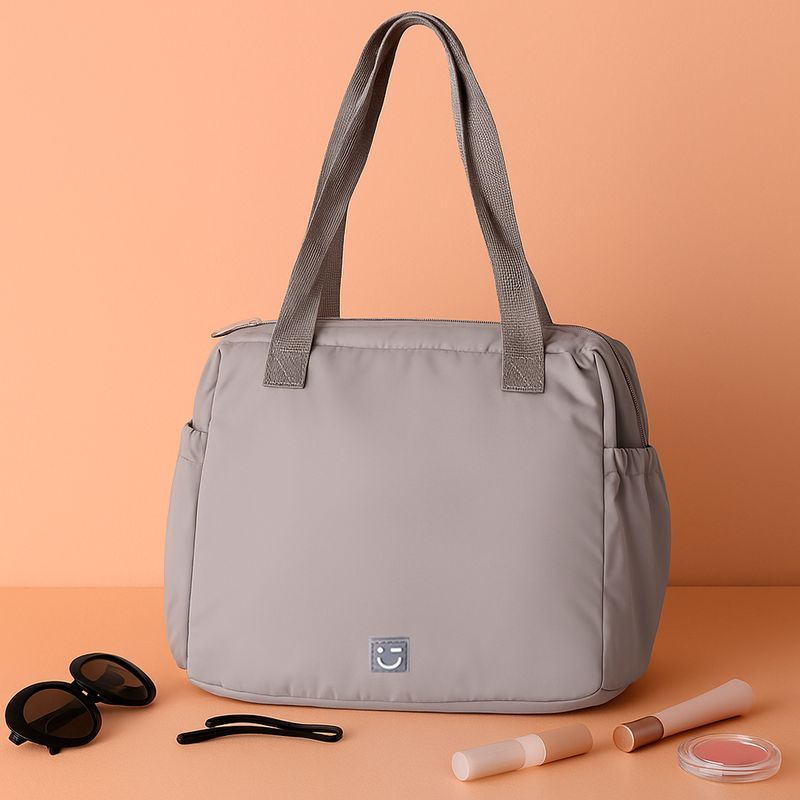 Bolso-De-Hombro-Textil-Gris-32x12x27-cm-2-30243