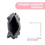 Bolso-De-Hombro-Textil-Gris-32x12x27-cm-4-30243