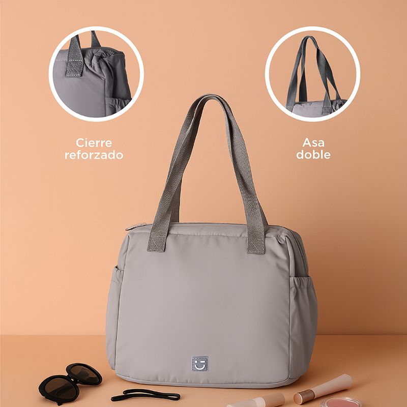 Bolso-De-Hombro-Textil-Gris-32x12x27-cm-5-30243