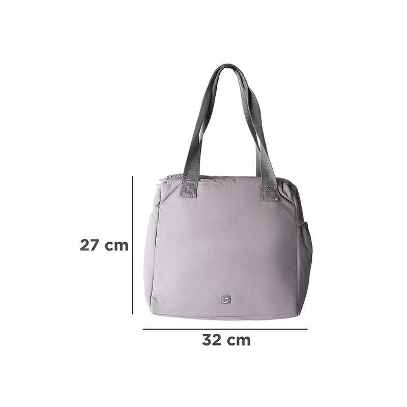 Bolso-De-Hombro-Textil-Gris-32x12x27-cm-6-30243
