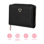 Cartera-Para-Mujer-Sint-tica-Negra-11x3x8-cm-3-30249