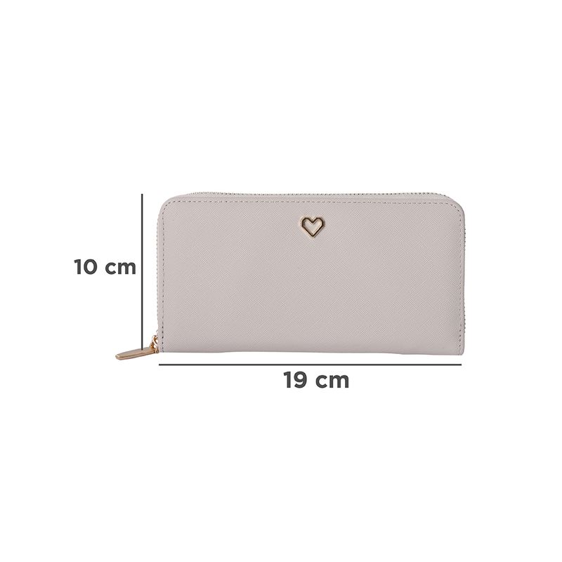 Cartera-Larga-Para-Mujer-Sint-tica-Blanca-19x10x2-cm-6-30251