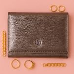 Cartera-Para-Mujer-Trifold-Sint-tica-11x2x8-cm-2-30255
