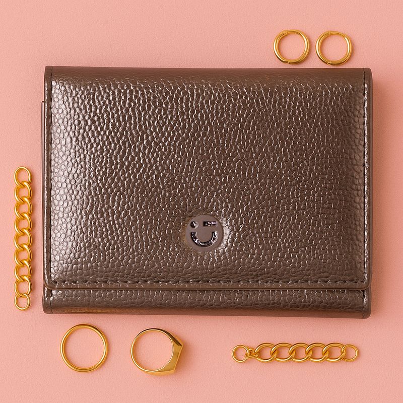 Cartera-Para-Mujer-Trifold-Sint-tica-11x2x8-cm-2-30255