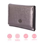 Cartera-Para-Mujer-Trifold-Sint-tica-11x2x8-cm-3-30255