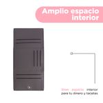 Cartera-Para-Mujer-Trifold-Sint-tica-11x2x8-cm-4-30255