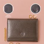 Cartera-Para-Mujer-Trifold-Sint-tica-11x2x8-cm-5-30255