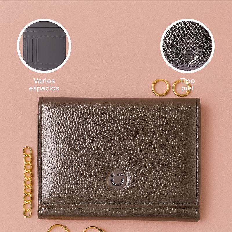 Cartera-Para-Mujer-Trifold-Sint-tica-11x2x8-cm-5-30255