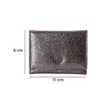 Cartera-Para-Mujer-Trifold-Sint-tica-11x2x8-cm-6-30255