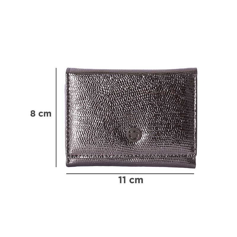 Cartera-Para-Mujer-Trifold-Sint-tica-11x2x8-cm-6-30255