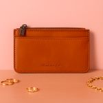 Monedero-Tipo-Piel-Sint-tico-Caf-13x9x1-cm-2-30260