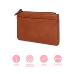Monedero-Tipo-Piel-Sint-tico-Caf-13x9x1-cm-3-30260