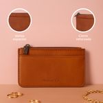 Monedero-Tipo-Piel-Sint-tico-Caf-13x9x1-cm-4-30260