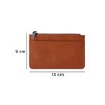 Monedero-Tipo-Piel-Sint-tico-Caf-13x9x1-cm-5-30260