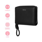 Cartera-Para-Mujer-Sint-tica-Negra-11x9x3-cm-3-30261