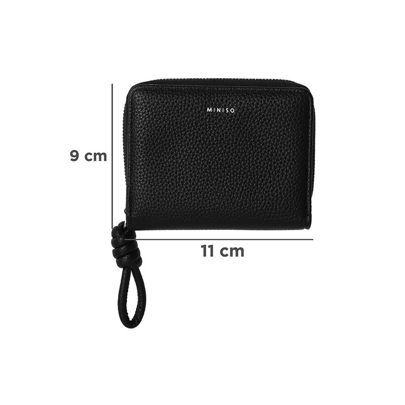 Cartera-Para-Mujer-Sint-tica-Negra-11x9x3-cm-6-30261