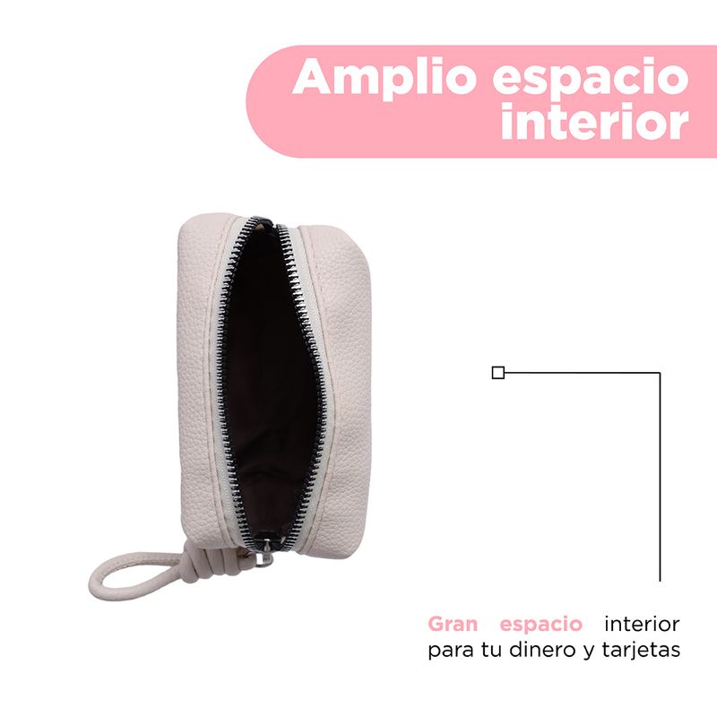 Monedero-Minimalista-Sint-tico-Beige-12x5x8-cm-4-30262