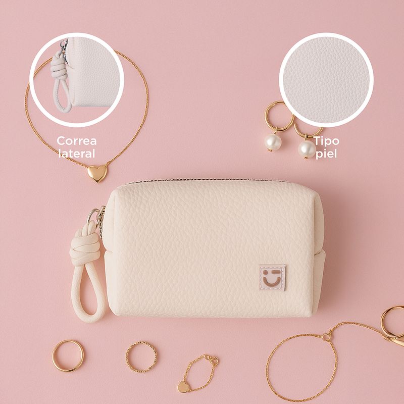 Monedero-Minimalista-Sint-tico-Beige-12x5x8-cm-5-30262