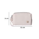 Monedero-Minimalista-Sint-tico-Beige-12x5x8-cm-6-30262