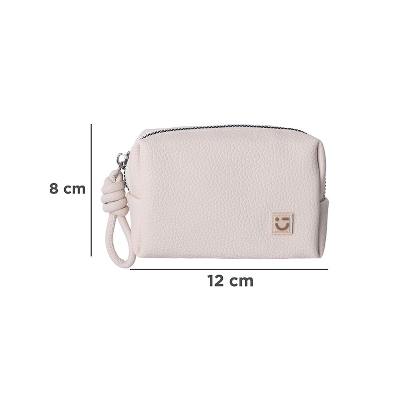 Monedero-Minimalista-Sint-tico-Beige-12x5x8-cm-6-30262