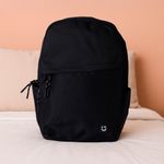 Mochila-Casual-Textil-Negra-41x29x17-cm-2-30264