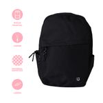Mochila-Casual-Textil-Negra-41x29x17-cm-3-30264