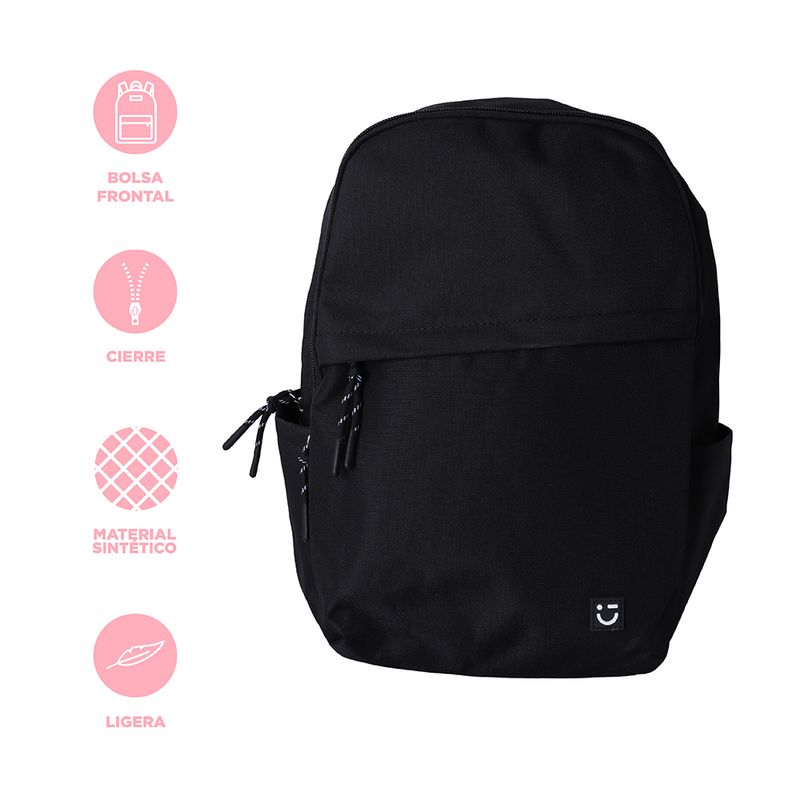 Mochila-Casual-Textil-Negra-41x29x17-cm-3-30264
