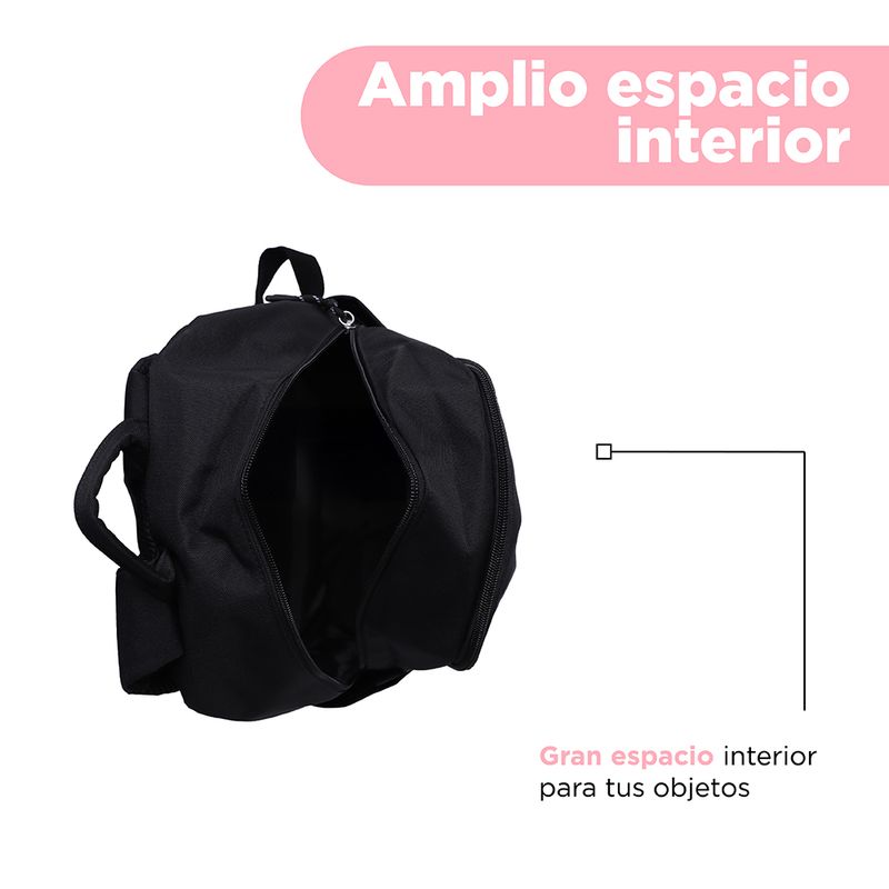 Mochila-Casual-Textil-Negra-41x29x17-cm-4-30264