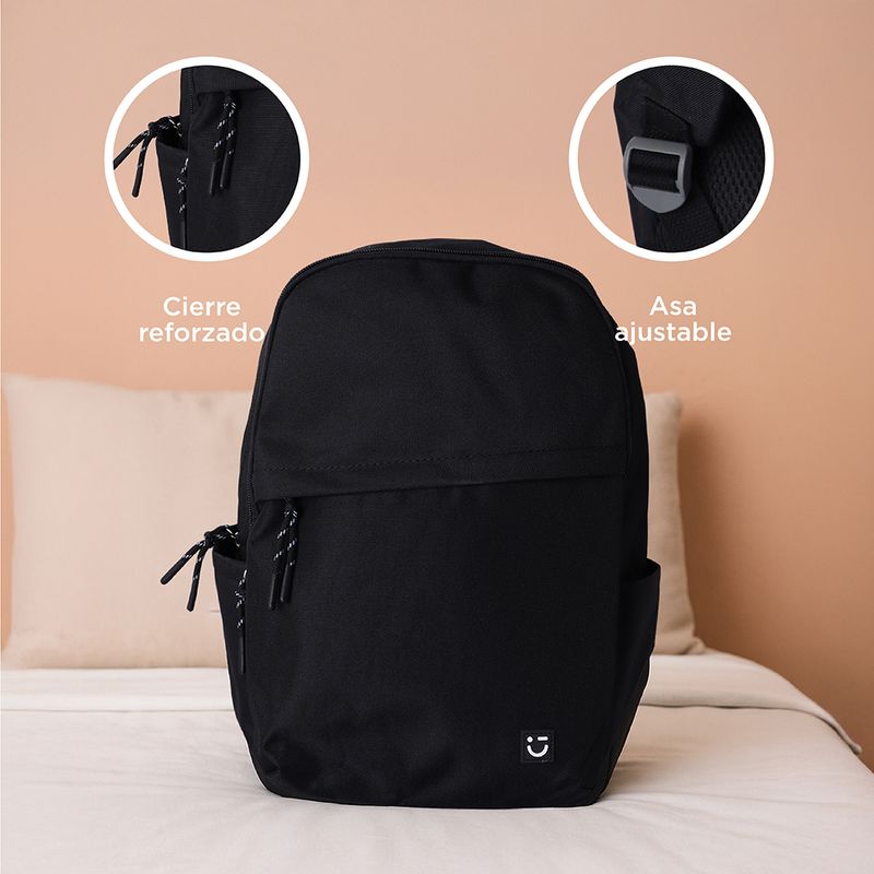 Mochila-Casual-Textil-Negra-41x29x17-cm-5-30264