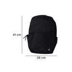 Mochila-Casual-Textil-Negra-41x29x17-cm-6-30264