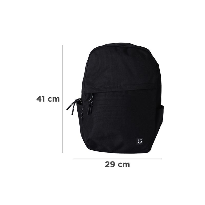 Mochila-Casual-Textil-Negra-41x29x17-cm-6-30264