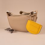 Monedero-Media-Luna-Sint-tico-Amarillo-13x10-cm-3-30267