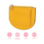 Monedero-Media-Luna-Sint-tico-Amarillo-13x10-cm-5-30267